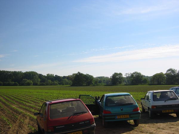 100-0041_IMG