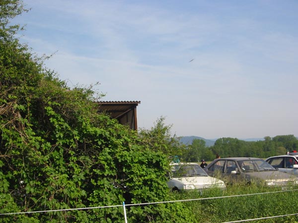 100-0043_IMG