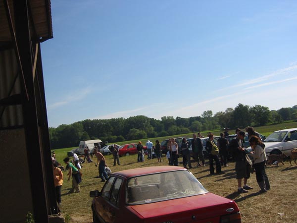 100-0068_IMG