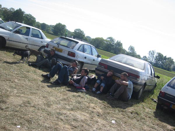 100-0070_IMG