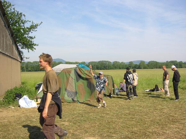 100-0072_IMG