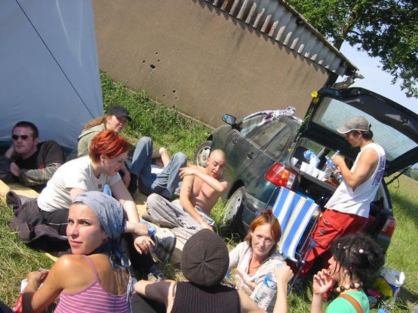 100-0074_IMG