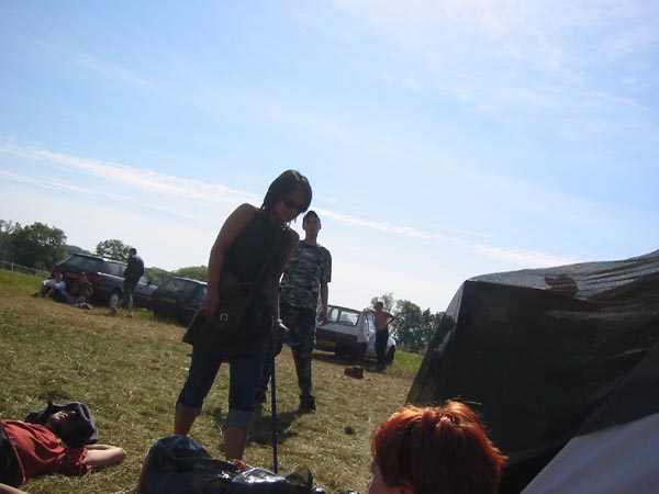 100-0078_IMG