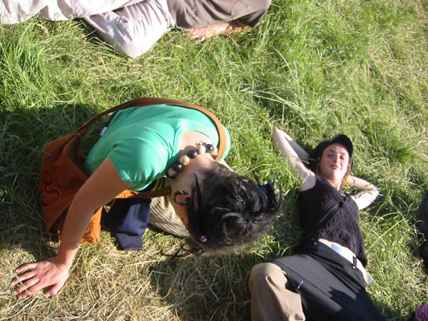 100-0082_IMG