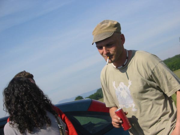 100-0088_IMG