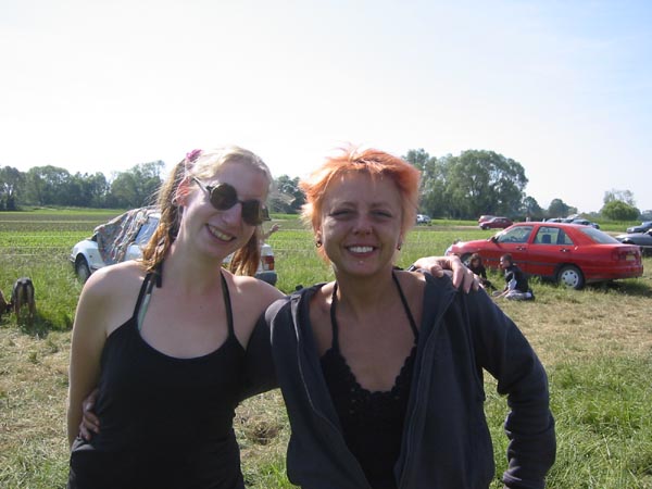 100-0090_IMG