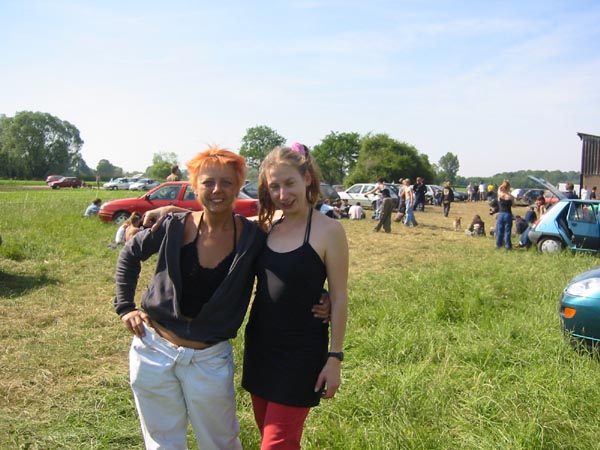 100-0091_IMG