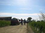 100-0036_IMG