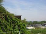 100-0043_IMG