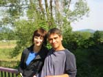 100-0051_IMG