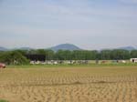 100-0052_IMG