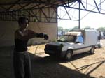 100-0064_IMG