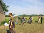 100-0072_IMG