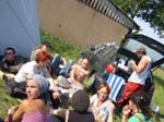 100-0074_IMG