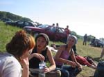 100-0075_IMG