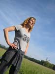 100-0077_IMG