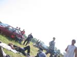 100-0081_IMG