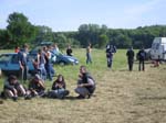 100-0085_IMG