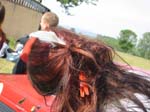 100-0086_IMG