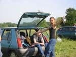 100-0087_IMG