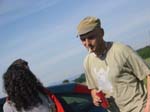 100-0088_IMG