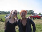 100-0090_IMG