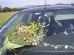 100-0092_IMG