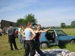 100-0093_IMG
