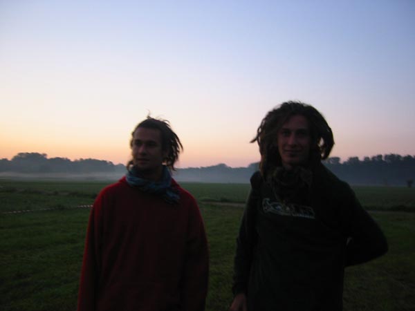 100-0001_IMG
