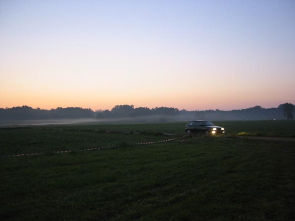 100-0002_IMG