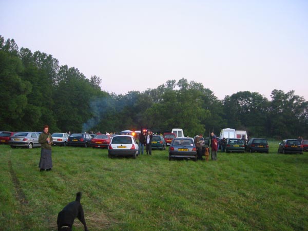 100-0003_IMG