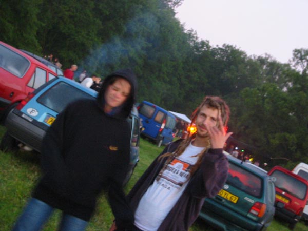 100-0005_IMG