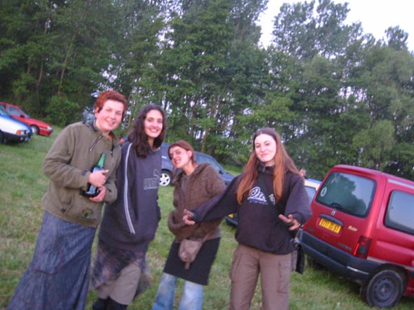 100-0006_IMG