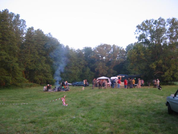 100-0027_IMG