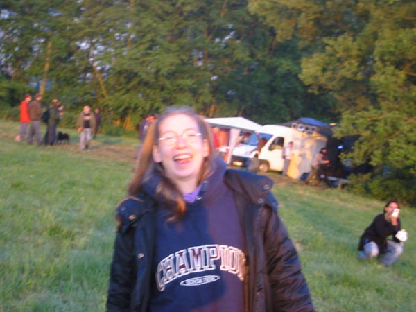 100-0049_IMG