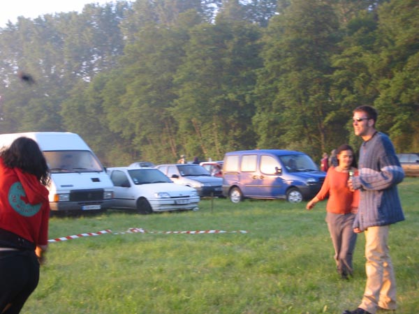 100-0055_IMG