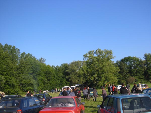 100-0064_IMG