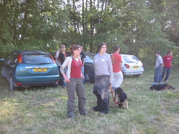 100-0073_IMG