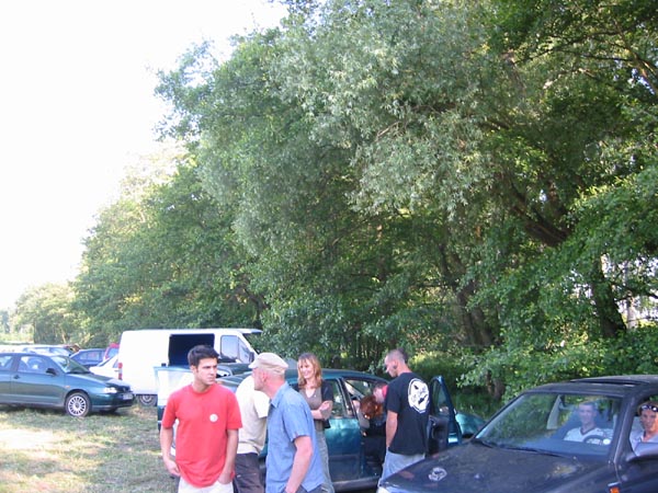 100-0075_IMG