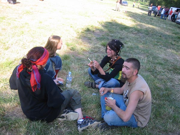 100-0086_IMG