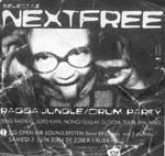 00flyer