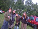 100-0006_IMG