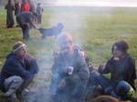 100-0029_IMG