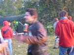 100-0032_IMG