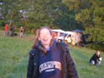100-0049_IMG