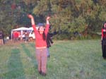 100-0051_IMG