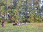 100-0057_IMG