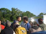 100-0061_IMG