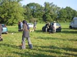 100-0065_IMG
