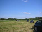 100-0070_IMG